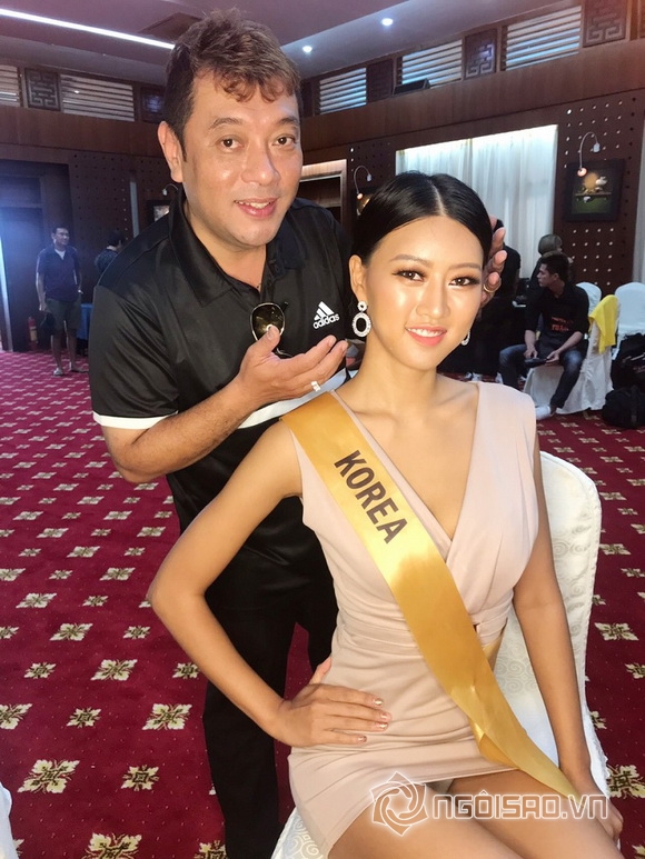 tuan-ha-lan-1210-3-ngoisao.vn-w580-h773 10 Miss Grand International 2017, Tuấn Hà Lan, hoa hậu hòa bình thế giới 2017