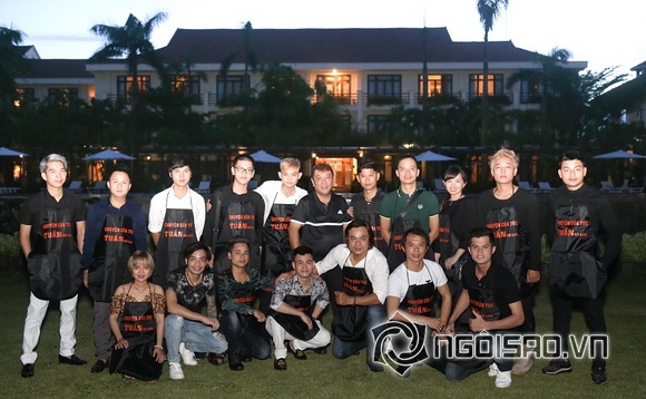 tuan-ha-lan-1210-6-ngoisao.vn-w580-h358 7 Miss Grand International 2017, Tuấn Hà Lan, hoa hậu hòa bình thế giới 2017