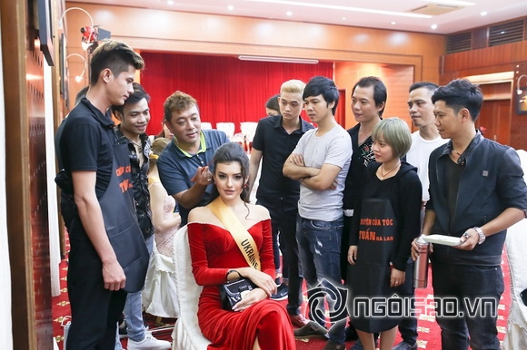 tuan-ha-lan-1210-7-ngoisao.vn-w580-h386 6 Miss Grand International 2017, Tuấn Hà Lan, hoa hậu hòa bình thế giới 2017