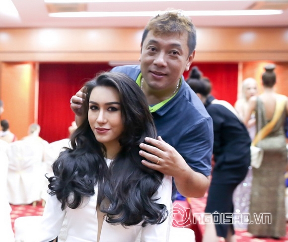 tuan-ha-lan-1210-9-ngoisao.vn-w580-h487 4 Miss Grand International 2017, Tuấn Hà Lan, hoa hậu hòa bình thế giới 2017