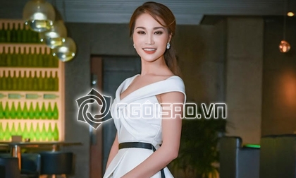 An Nguy,An Nguy làm MC,Cuộc chiến mỹ vị