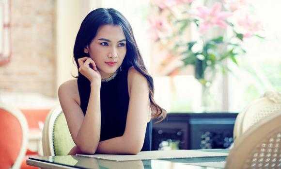 Hoa hậu,sao Việt,Hà Thu,Miss Earth 2017,Hoa hậu Trái đất 2017,Hoa hậu Trái đất,chuyên trang sắc đẹp Missosology