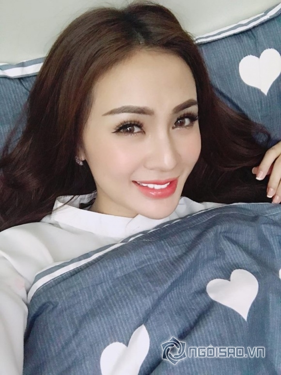 Hot girl và hot boy Việt, Hot girl và hot boy Việt tháng 10, tin tức Hot girl và hot boy Việt