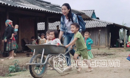sao việt, hoa hậu việt nam, hoa hậu đỗ mỹ linh, sinh nhật đỗ mỹ linh, sinh nhật hoa hậu mỹ linh 