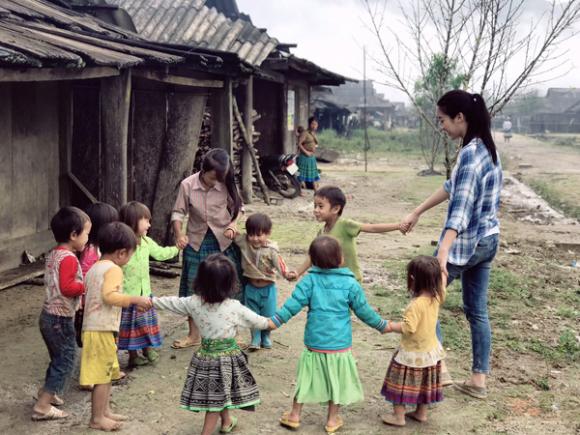 chuyện làng sao,sao Việt,Đỗ Mỹ Linh