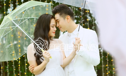 Nhật Kim Anh,Cạm bẫy - Hơi thở của quỷ,Nhật Kim Anh sexy