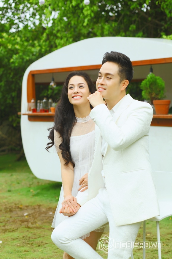 nhat-tinh-anh-va-nhat-kim-anh-1310-3-ngoisao.vn-w580-h870 4 Nhật Tinh Anh, Nhật Kim Anh, Yêu đôi khi phải dừng lại