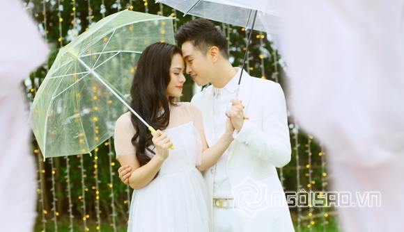 nhat-tinh-anh-va-nhat-kim-anh-1310-6-ngoisao.vn-w580-h334 1 Nhật Tinh Anh, Nhật Kim Anh, Yêu đôi khi phải dừng lại