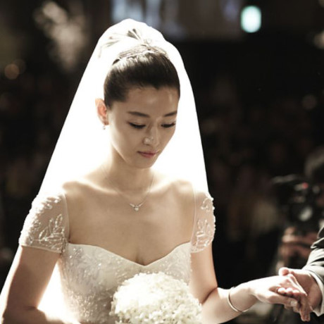  Song Joong Ki – Song Hye Kyo, đám cưới Song Joong Ki – Song Hye Kyo, đám cưới thế kỷ, sao hàn, đám cưới sang chảnh,  “Hậu duệ mặt trời”