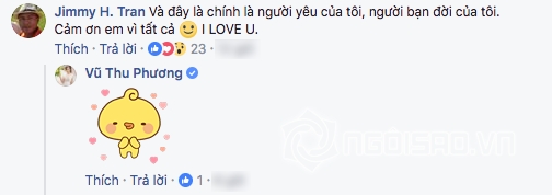 điểm tin sao Việt, sao Việt tháng 10, sao Việt, điểm tin sao Việt trong ngày, tin tức sao Việt hôm nay,chuyện làng sao