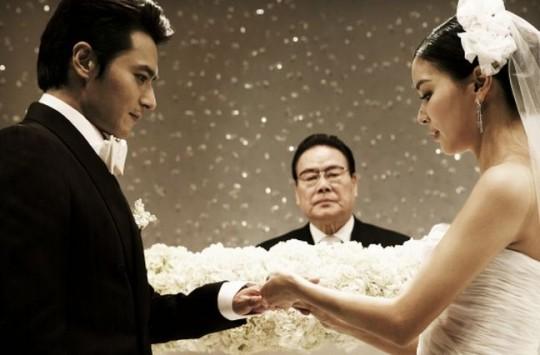  Song Joong Ki – Song Hye Kyo, đám cưới Song Joong Ki – Song Hye Kyo, đám cưới thế kỷ, sao hàn, đám cưới sang chảnh,  “Hậu duệ mặt trời”