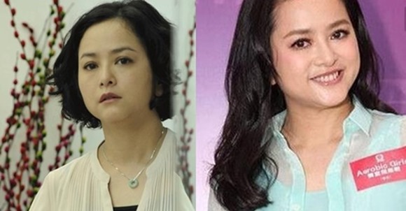 Lâm Chí Dĩnh, Diệp Uẩn Nghi, sao Hoa ngữ, tình đầu của Lâm Chí Dĩnh, chuyện làng sao