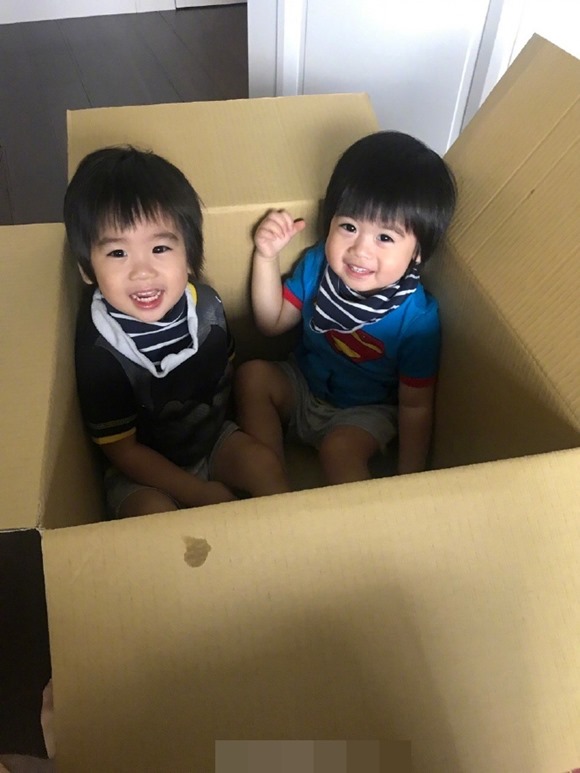 Lâm Chí Dĩnh, Diệp Uẩn Nghi, sao Hoa ngữ, tình đầu của Lâm Chí Dĩnh, chuyện làng sao