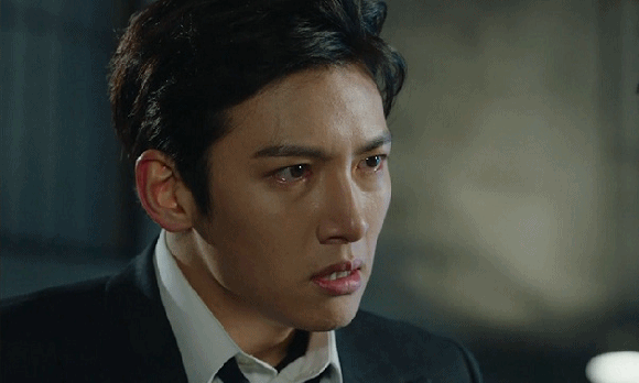 Chiếc máy chiếu vừa bật lên, tôi lập tức bị hội đồng quản trị cách chức tổng Giám đốc 0 tâm sự nam giới,sự nghiệp nam giới,chuyện vợ chồng