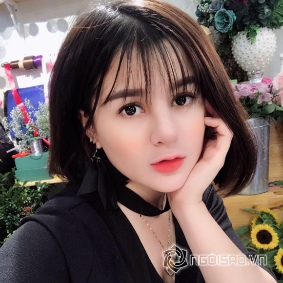 Hot girl và hot boy Việt, Hot girl và hot boy Việt tháng 10, tin tức Hot girl và hot boy Việt