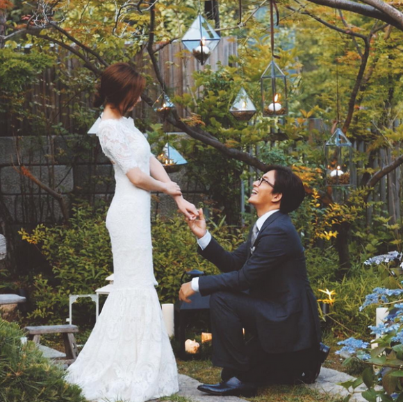 Bae Yong Joon, Park Soo Jin, chuyện tình cổ tích, ông hoàng châu á, sao hàn