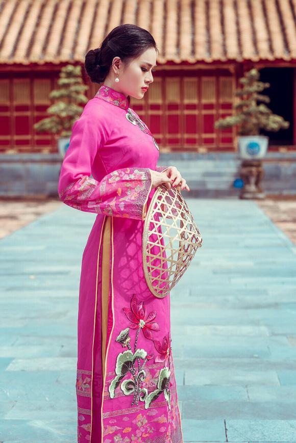 Nguyễn Kim Lam, Miss Body Nguyễn Kim Lam, Sao Việt