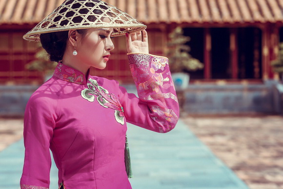 Nguyễn Kim Lam, Miss Body Nguyễn Kim Lam, Sao Việt