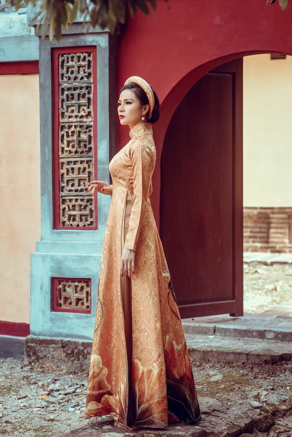 Nguyễn Kim Lam, Miss Body Nguyễn Kim Lam, Sao Việt