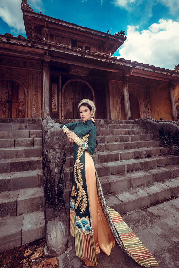 Nguyễn Kim Lam, Miss Body Nguyễn Kim Lam, Sao Việt