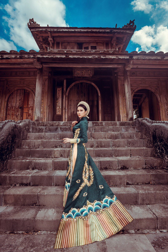 Nguyễn Kim Lam, Miss Body Nguyễn Kim Lam, Sao Việt