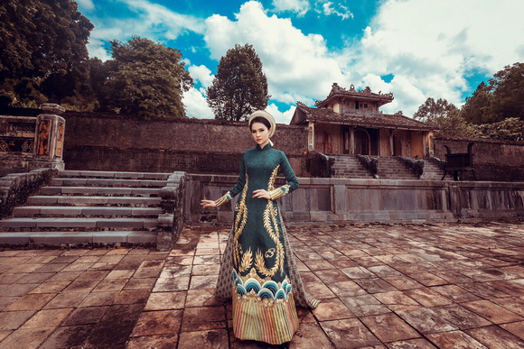 Nguyễn Kim Lam, Miss Body Nguyễn Kim Lam, Sao Việt