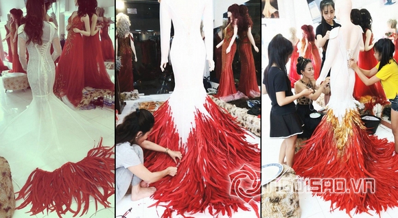 ntk-bao-ngoc-1710-1-ngoisao.vn-w580-h318 15 NTK Bảo Ngọc, Nguyễn Bảo Ngọc, sao việt