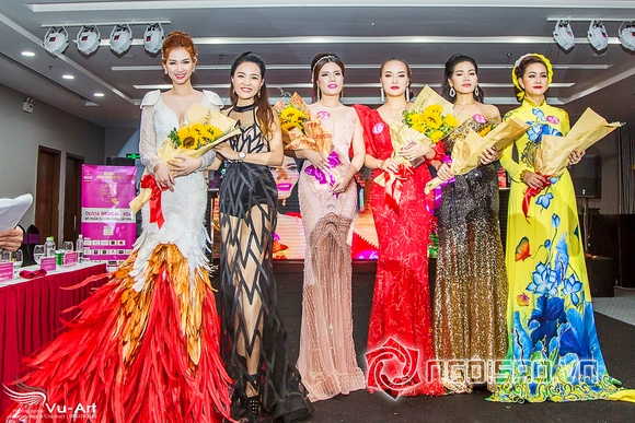 ntk-bao-ngoc-1710-10-ngoisao.vn-w580-h387 6 NTK Bảo Ngọc, Nguyễn Bảo Ngọc, sao việt