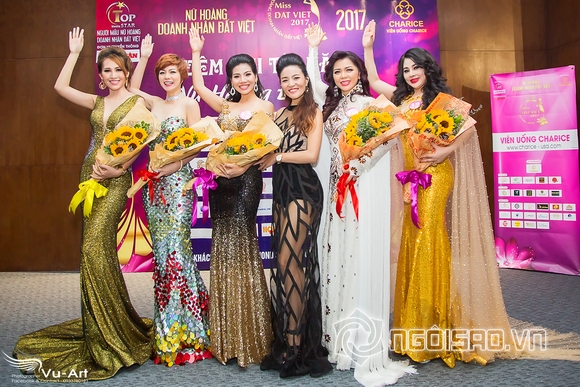 ntk-bao-ngoc-1710-14-ngoisao.vn-w580-h387 2 NTK Bảo Ngọc, Nguyễn Bảo Ngọc, sao việt