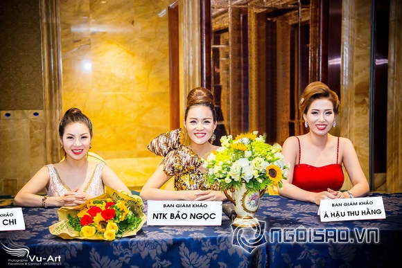 ntk-bao-ngoc-1710-4-ngoisao.vn-w580-h387 11 NTK Bảo Ngọc, Nguyễn Bảo Ngọc, sao việt