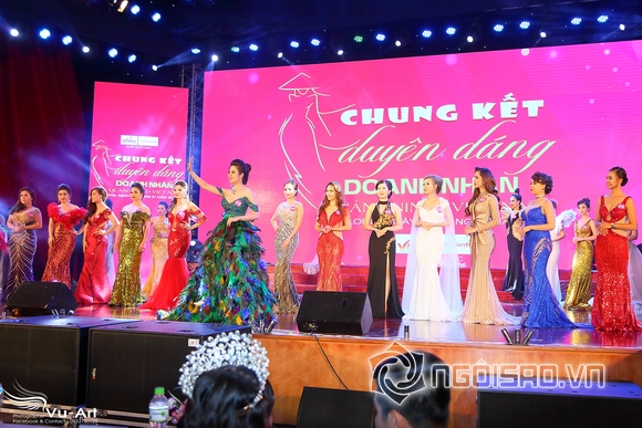 ntk-bao-ngoc-1710-7-ngoisao.vn-w580-h387 0 NTK Bảo Ngọc, Nguyễn Bảo Ngọc, sao việt