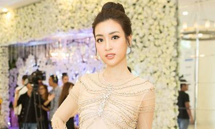 sao việt, thùy dung, á hậu thùy dung, thùy dung top 15, thùy dung miss international