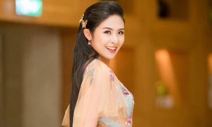 Hoa hậu Hoà Bình Quốc tế 2017, Miss Grand International, Thí sinh Miss Grand International