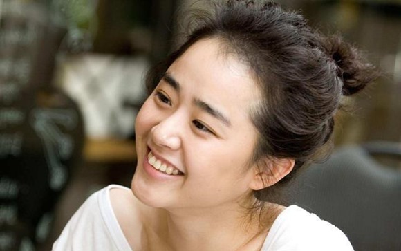 Trái tim mùa thu, phim Hàn, Moon Geun Young, Lee Ae Jung, chuyện làng sao, sao nhí Hàn