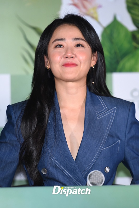 Trái tim mùa thu, phim Hàn, Moon Geun Young, Lee Ae Jung, chuyện làng sao, sao nhí Hàn