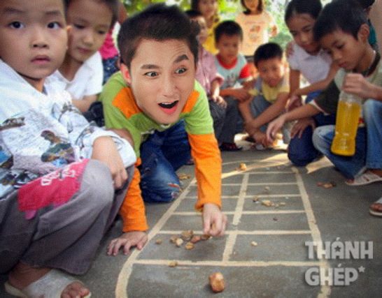 chuyện làng sao,sao Việt,ảnh ghép sao Việt,Chi Pu,Hương Tràm,Sơn Tùng,Trấn Thành,Hari Won,Hồ Ngọc Hà,showbiz Việt