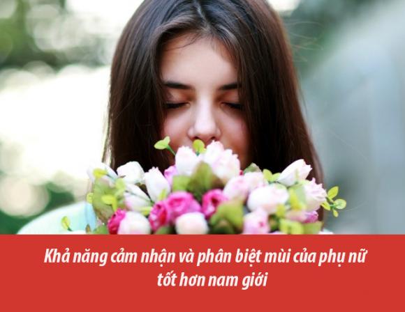 kiến thức, cơ thể phụ nữ, đặc biệt của cơ thể phụ nữ, bí mật của cơ thể phụ nữ, phụ nữ,tin tức