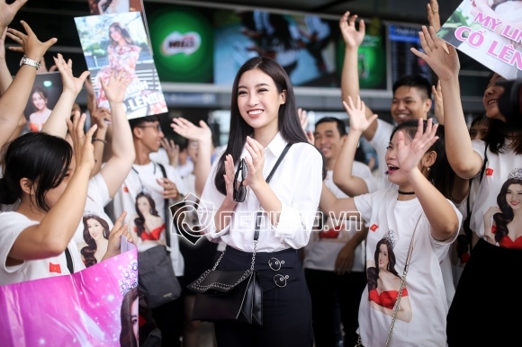 thời trang sao,sao Việt,Hoa hậu Đỗ Mỹ Linh,Hoa hậu Mỹ Linh,Miss World 2016