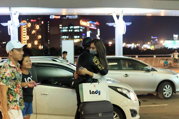 chuyện làng sao,sao Việt,Quách Tuấn Du
