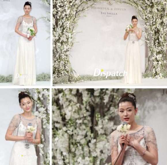 chuyện làng sao,sao Hàn,Song Joong Ki và Song Hye Kyo kết hôn,Song Hye Kyo,Song Joong Ki - Song Hye Kyo,Song Joong Ki,đám cưới sao Hàn,sao Hàn kết hôn,đám cưới thế kỷ Song - Song