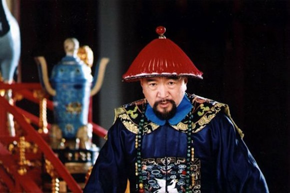 Lý Bảo Điền, Tể tướng Lưu gù, chuyện làng sao, sao Hoa ngữ