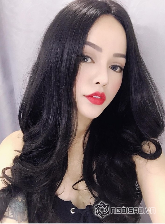 Hot girl và hot boy Việt, Hot girl và hot boy Việt tháng 10, tin tức Hot girl và hot boy Việt