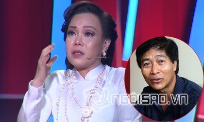 Người mẫu Phúc Hân, Phúc Hân, Sao Việt