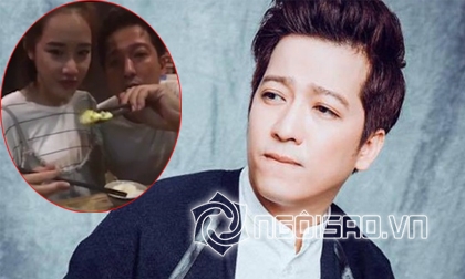 Người mẫu Phúc Hân, Phúc Hân, Sao Việt