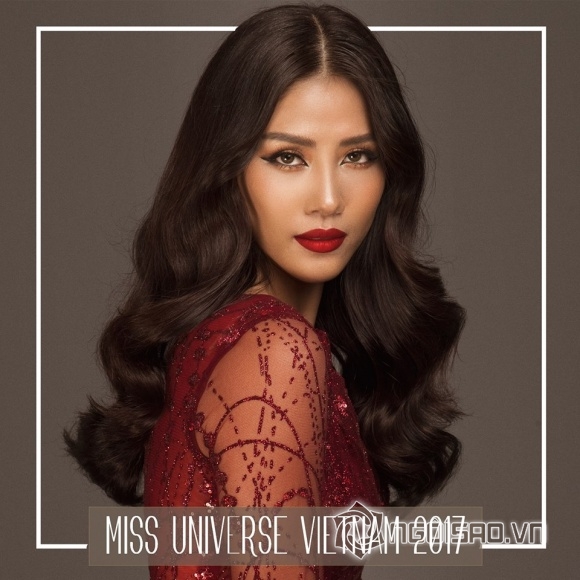 Nguyễn Thị Loan, Hoa hậu Quốc tế 2016, Miss Universe, Kylie Verzosac