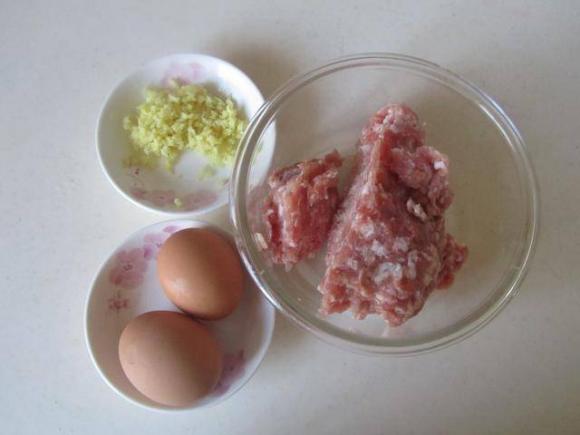 trứng hấp thịt, món trứng muối hấp thịt đậm đà chỉ mất 10 phút, ẩm thực, món ngon mỗi ngày,ăn ngon,địa chỉ ăn ngon