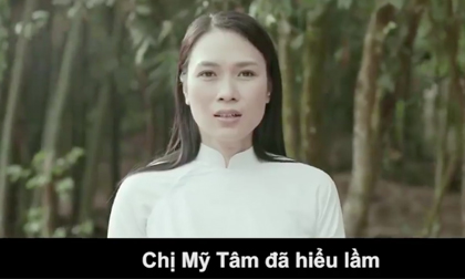 hot boy Mai Tài Phến,Mỹ Tâm,MV của Mỹ Tâm
