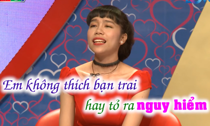 MC Thảo Vân, Hồ Quang 8, clip hot, clip ngôi sao