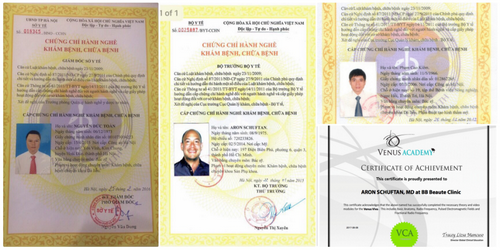 bb-thanh-mai-2310-1-ngoisao.vn-w500-h250 5 BB Thanh Mai, Xóa nhăn, Trẻ hóa da