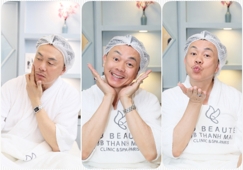bb-thanh-mai-2310-2-ngoisao.vn-w500-h350 4 BB Thanh Mai, Xóa nhăn, Trẻ hóa da